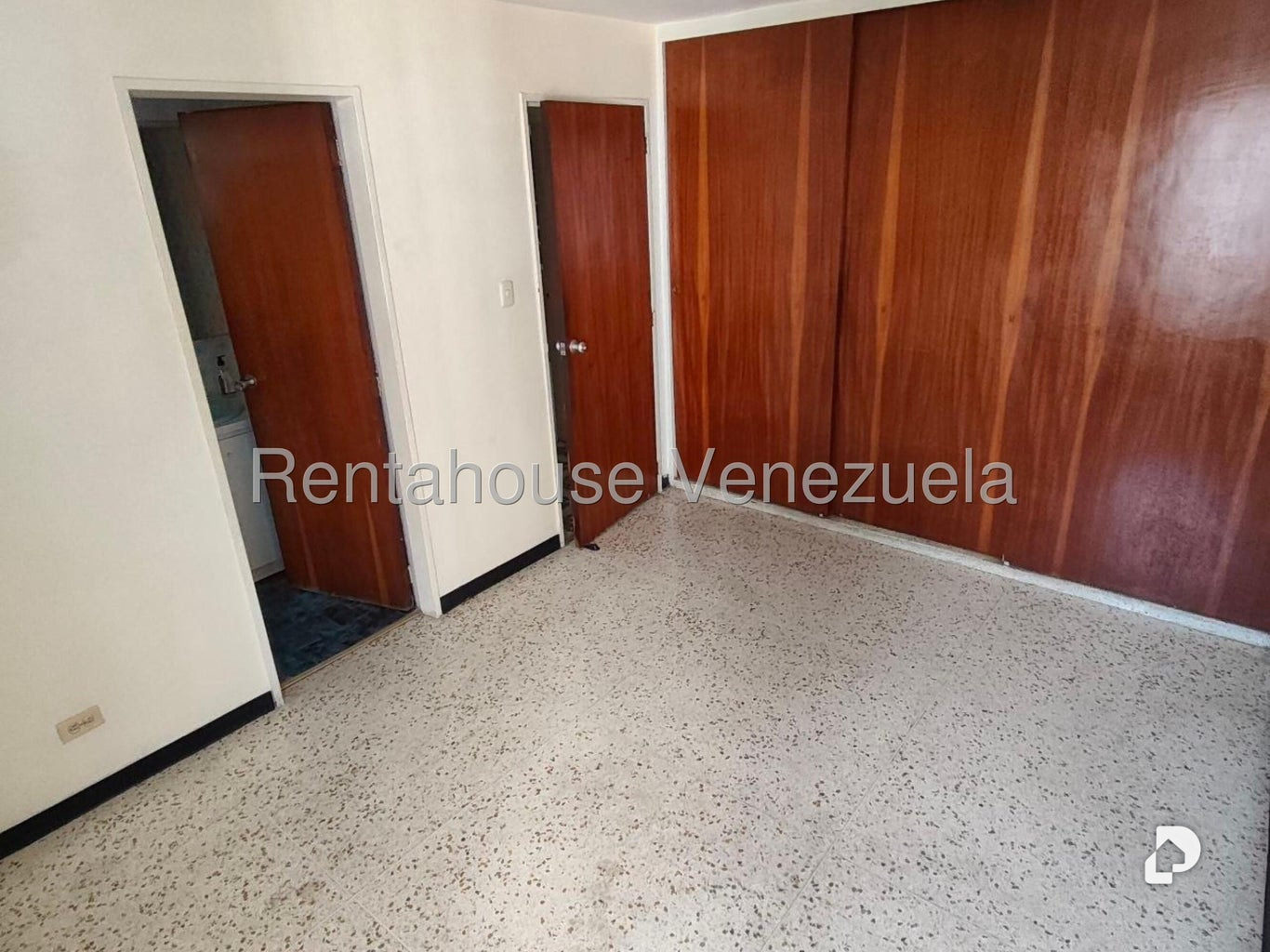 Apartamento en El Marqués, Caracas – 21