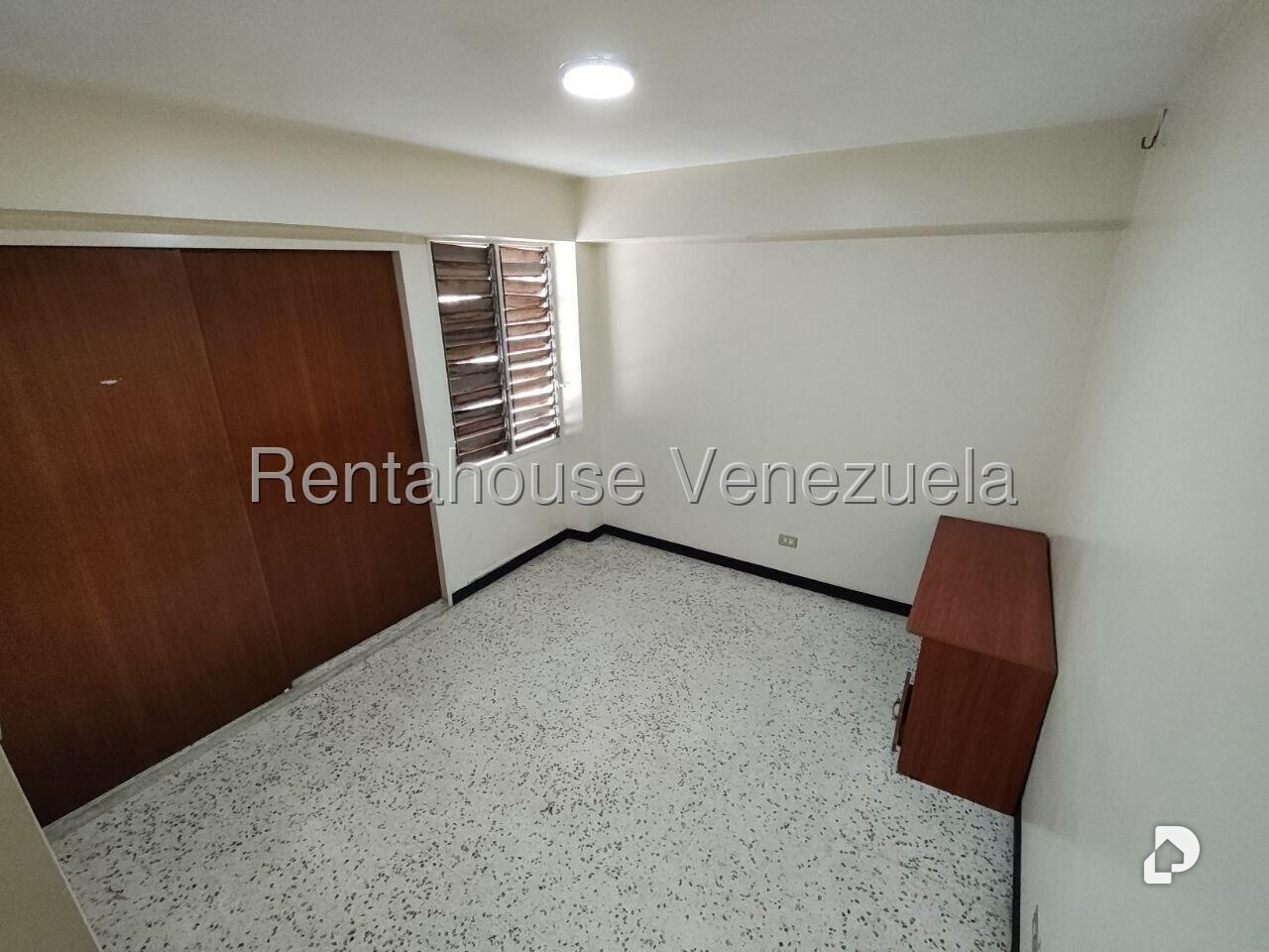 Apartamento en El Marqués, Caracas – 27