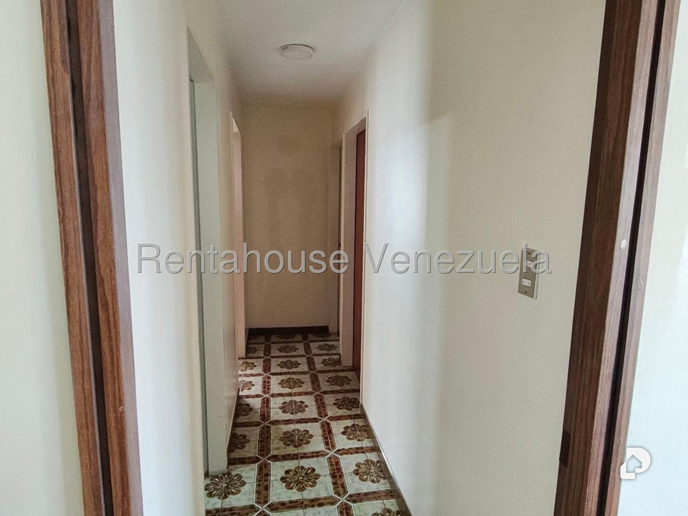 Apartamento en El Marqués, Caracas – 20
