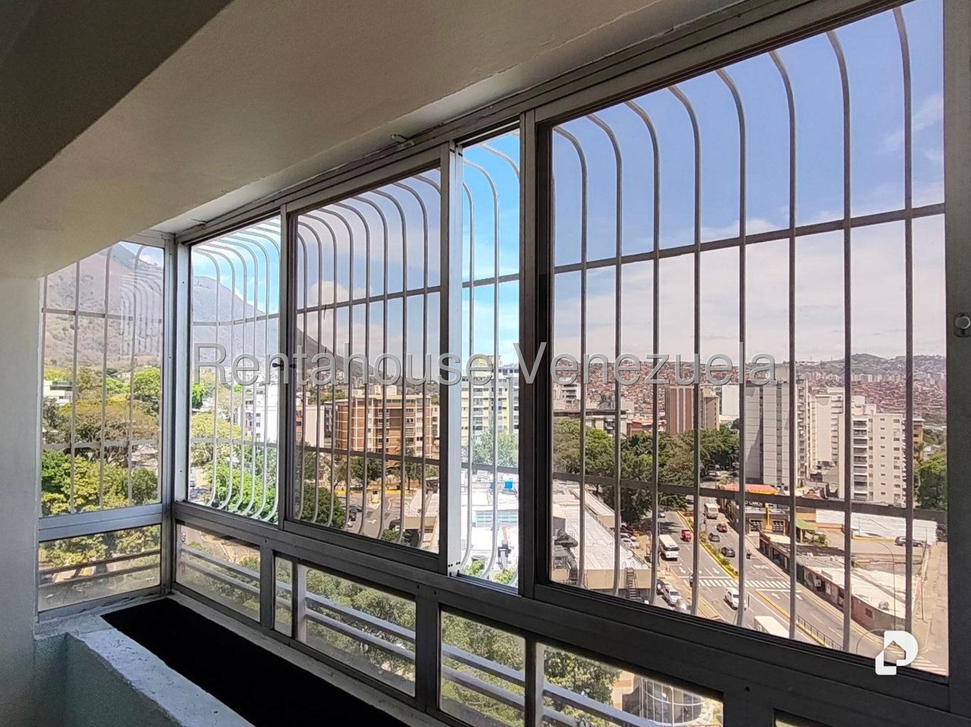 Apartamento en El Marqués, Caracas – 11