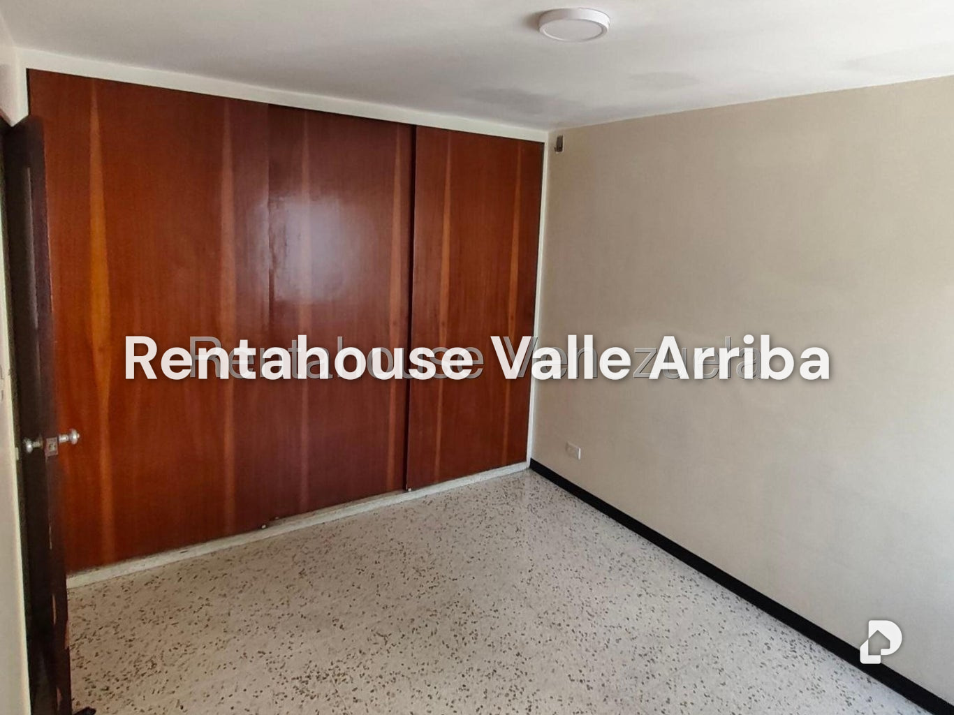 Apartamento en El Marqués, Caracas