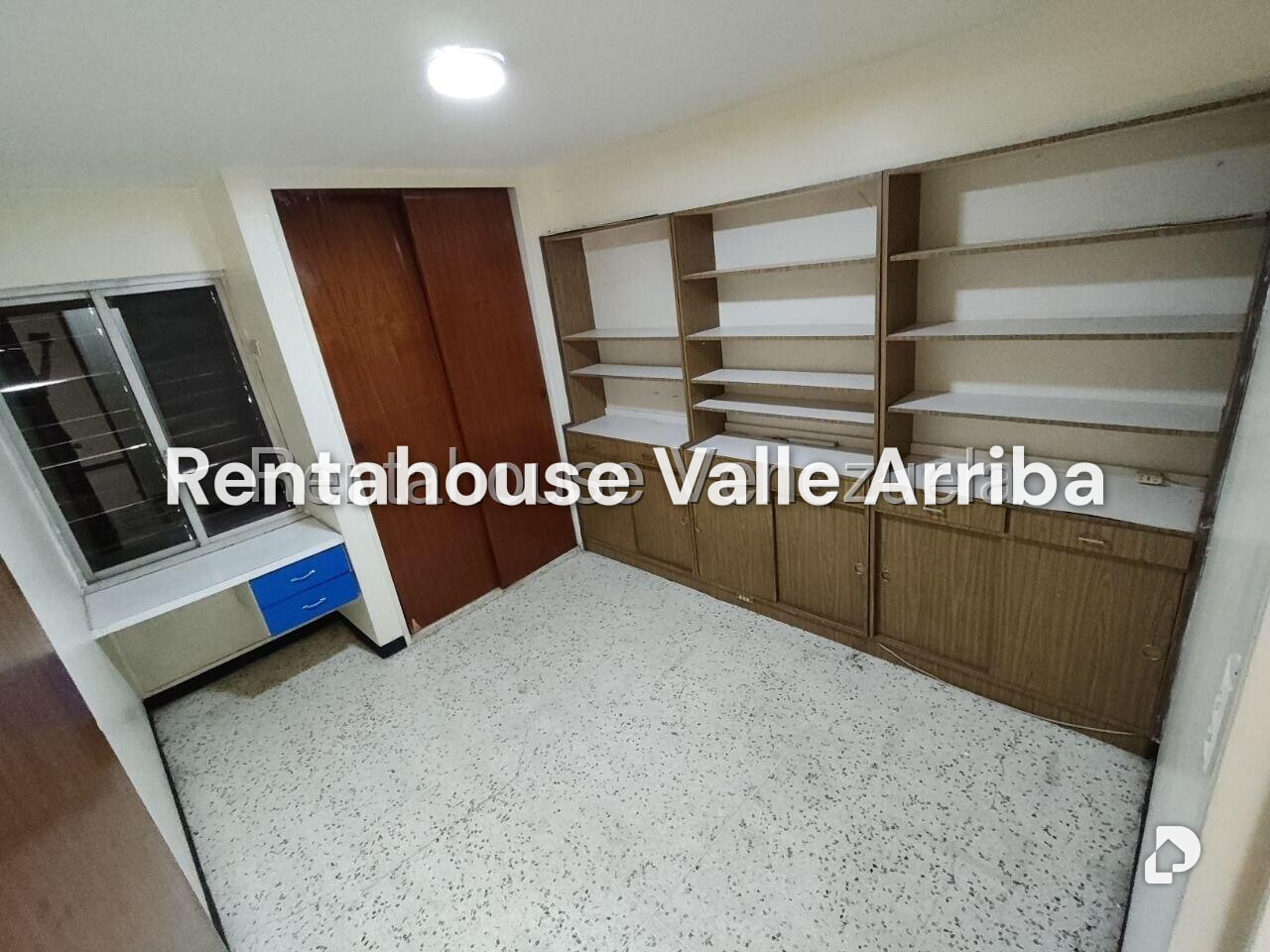 Apartamento en El Marqués, Caracas