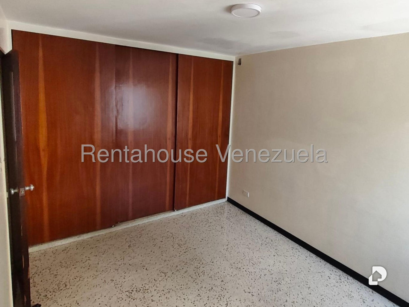 Apartamento en El Marqués, Caracas – 22