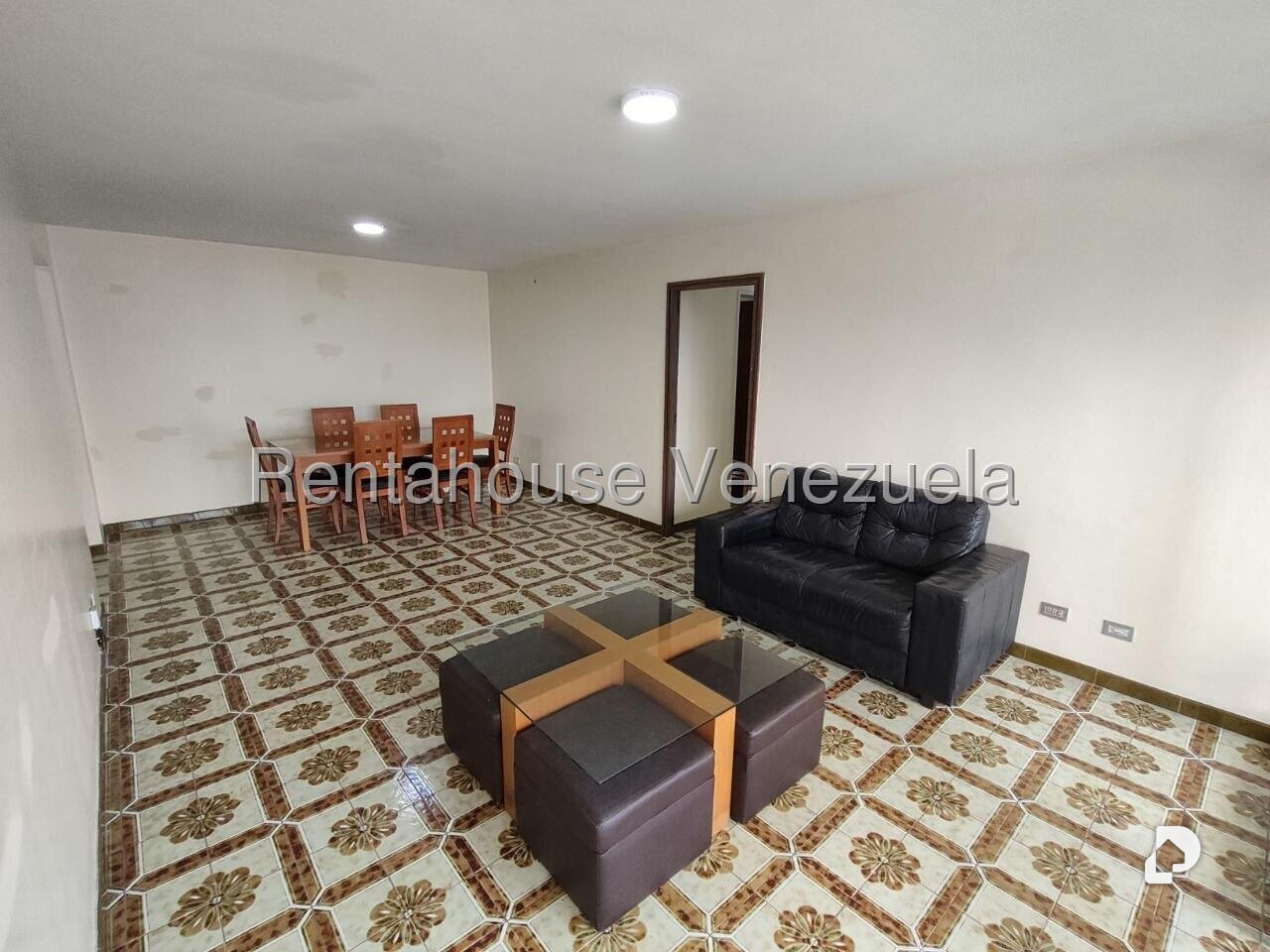Apartamento en El Marqués, Caracas – 7