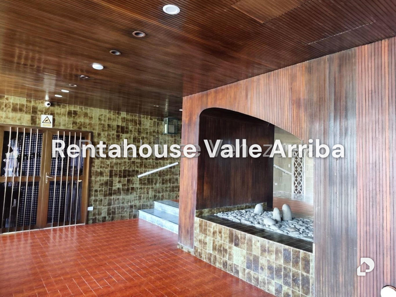 Apartamento en El Marqués, Caracas