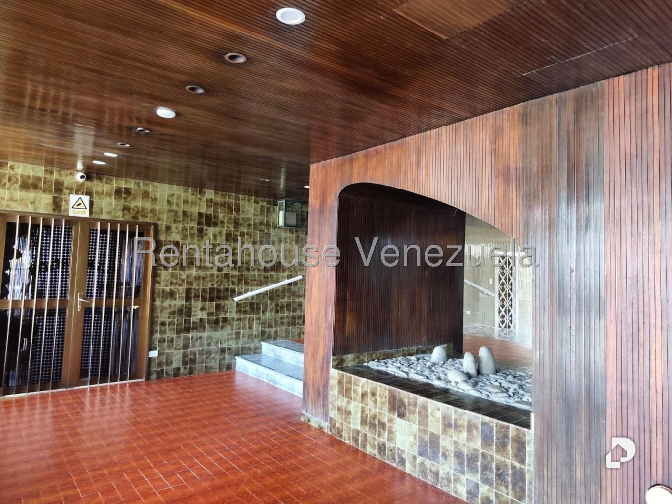 Apartamento en El Marqués, Caracas – 2
