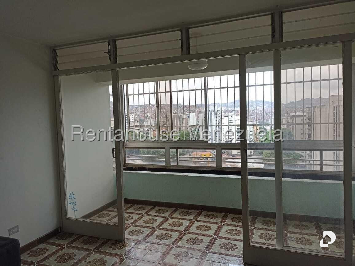 Apartamento en El Marqués, Caracas – 10