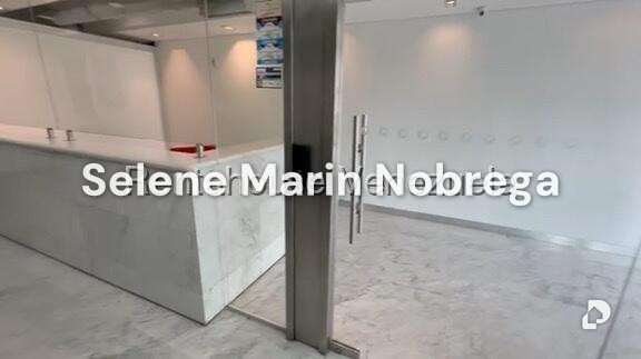 Local comercial en Los Dos Caminos, Caracas – 22