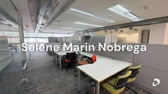 Local comercial en Los Dos Caminos, Caracas – 10