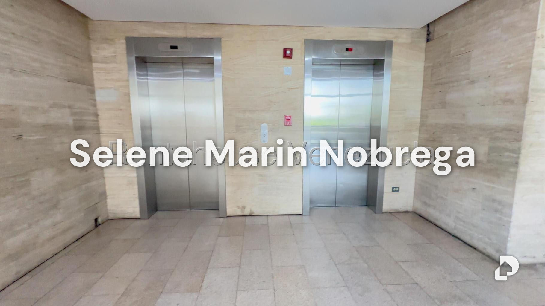 Local comercial en Los Dos Caminos, Caracas – 25