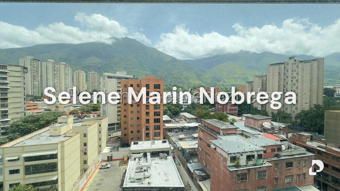 Local comercial en Los Dos Caminos, Caracas – 21