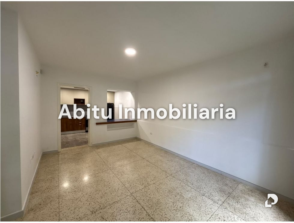 Anexo en El Marqués, Caracas – 3