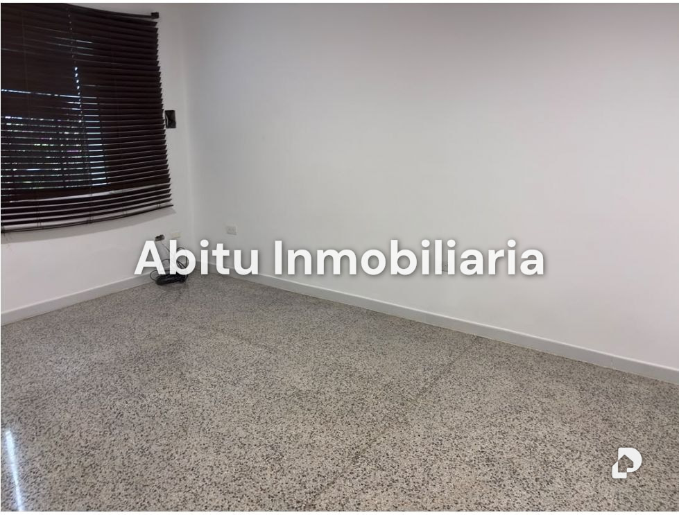 Anexo en El Marqués, Caracas – 6