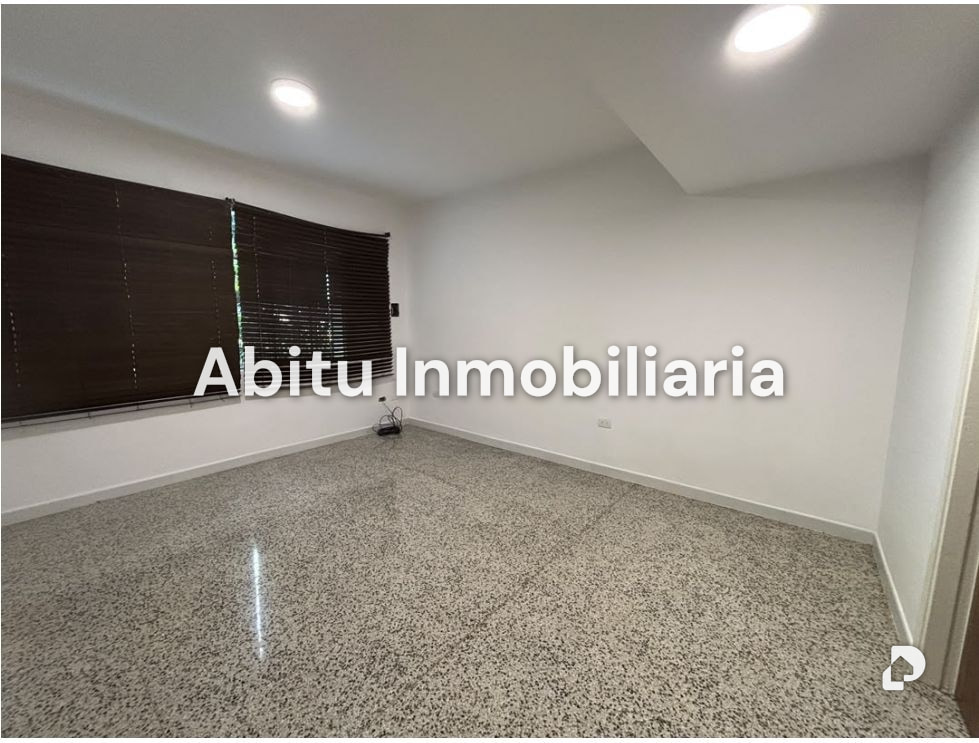 Anexo en El Marqués, Caracas – 7