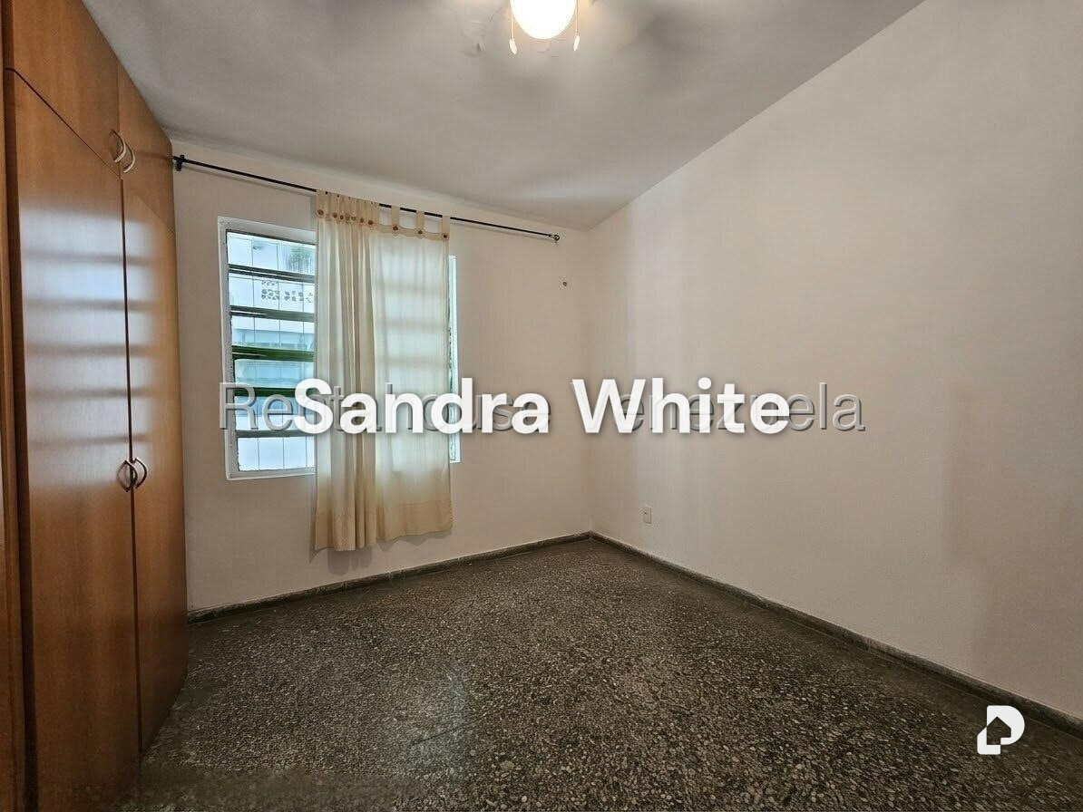 Casa en San Román. 27-5636, Caracas – 23