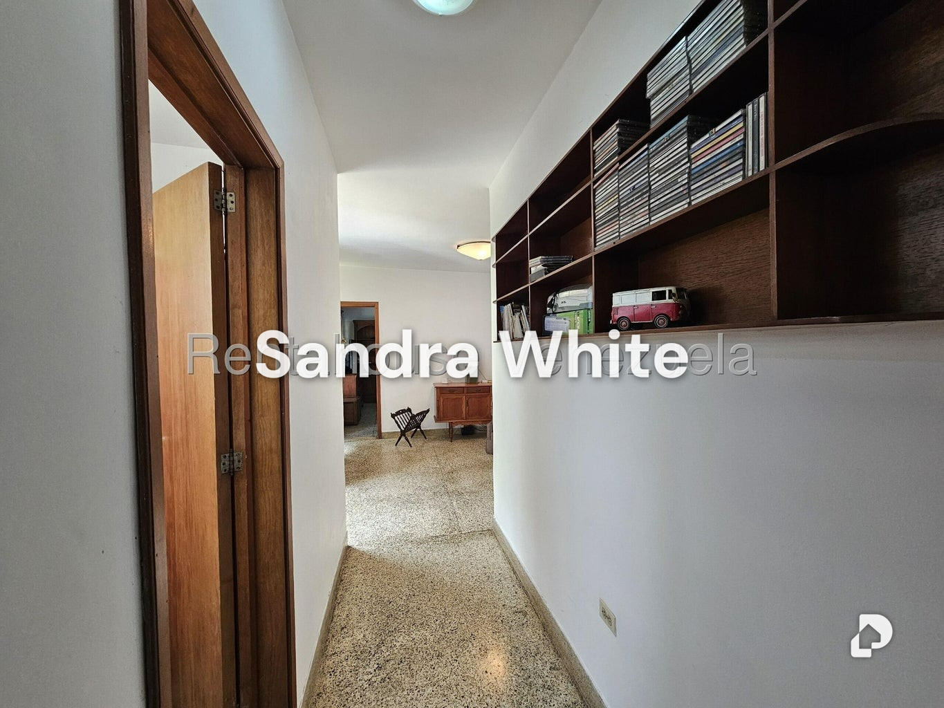 Casa en San Román. 27-5636, Caracas – 29