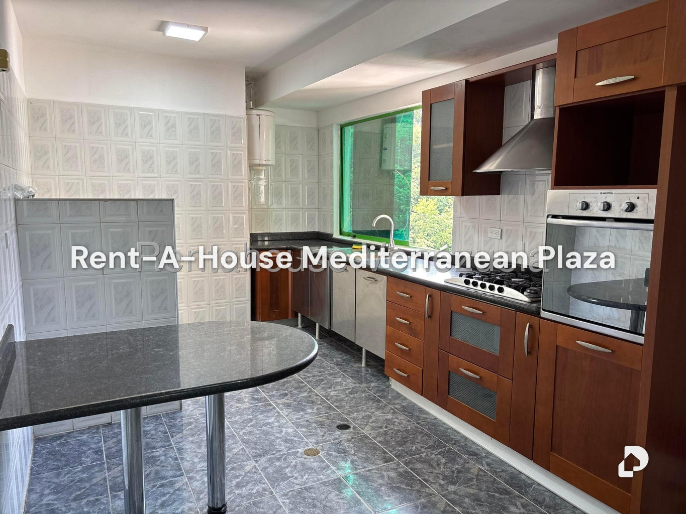 Apartamento en Las Chimeneas, Valencia – 7
