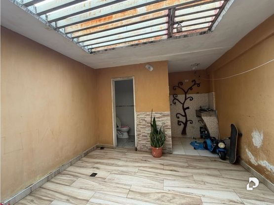Casa en Peña – 8
