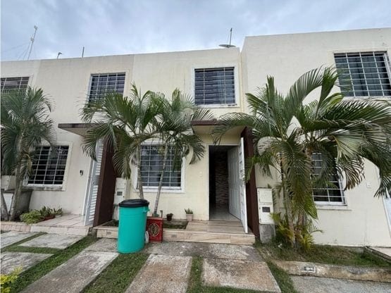 Casa en Peña - 1