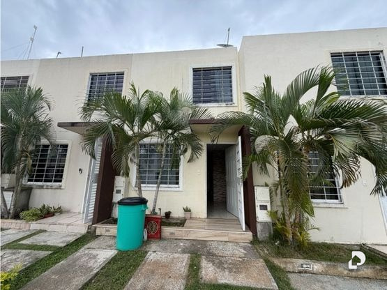 Casa en Peña – 1