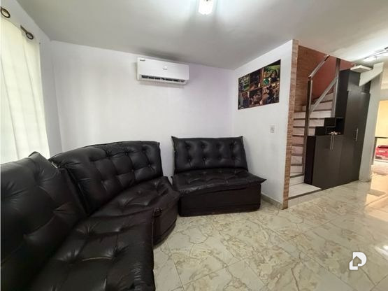 Casa en Peña – 20