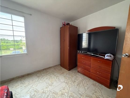 Casa en Peña – 16