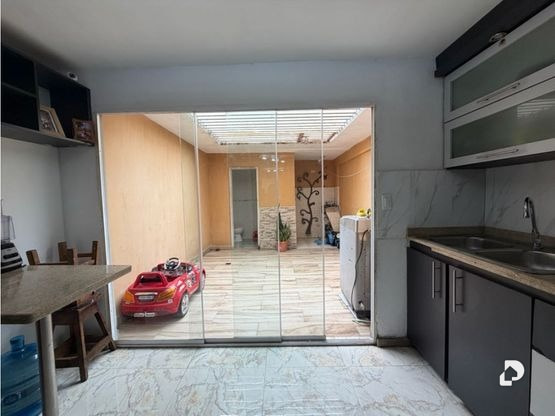 Casa en Peña – 7