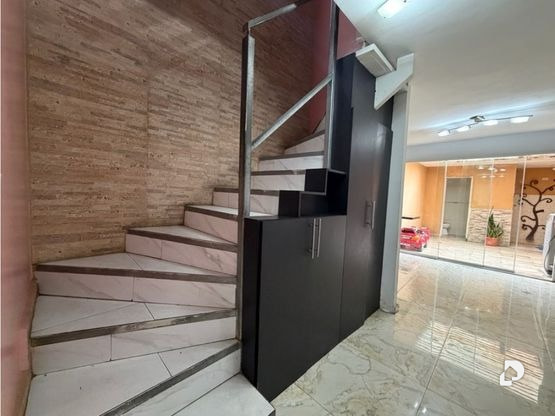 Casa en Peña – 11