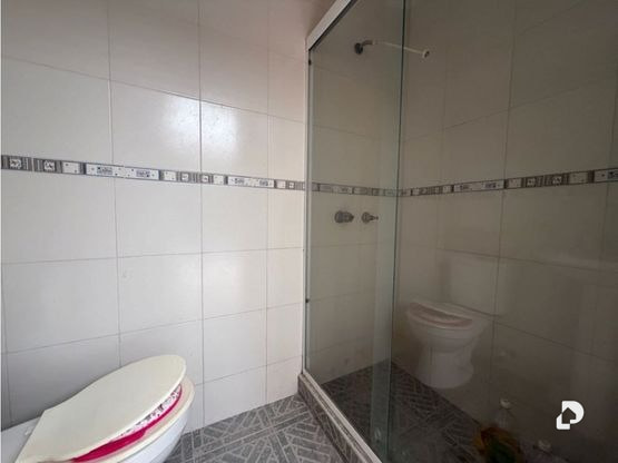 Casa en Peña – 10