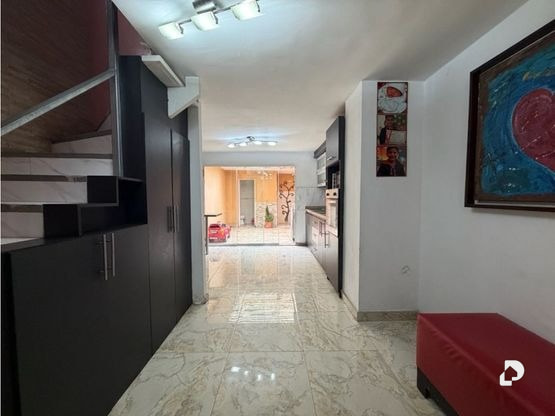 Casa en Peña – 2