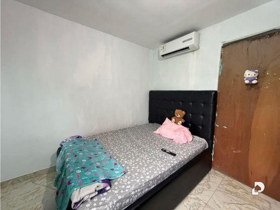 Casa en Peña – 12