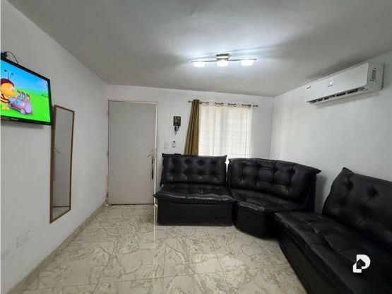 Casa en Peña – 21