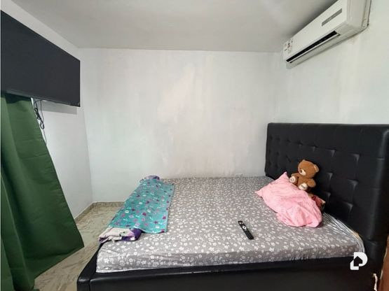 Casa en Peña – 13
