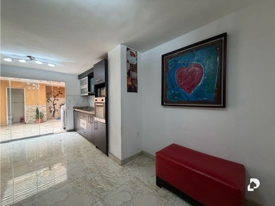 Casa en Peña – 3