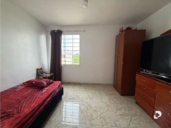 Casa en Peña – 15