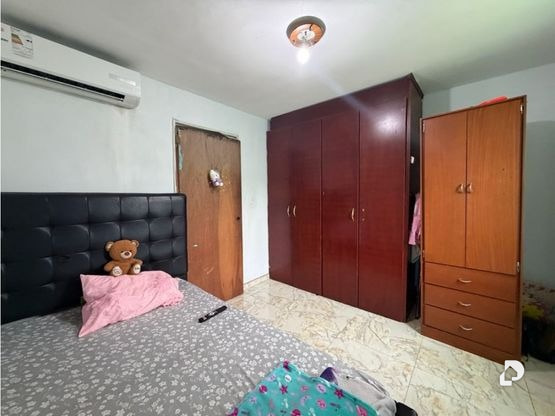 Casa en Peña – 14