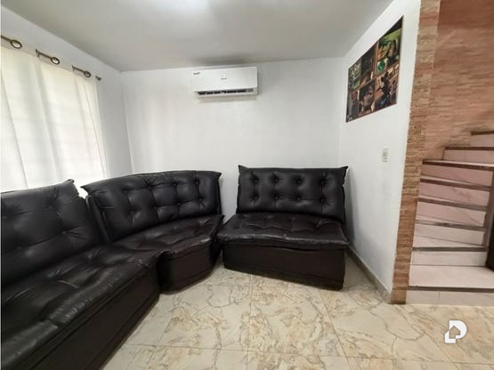 Casa en Peña – 19