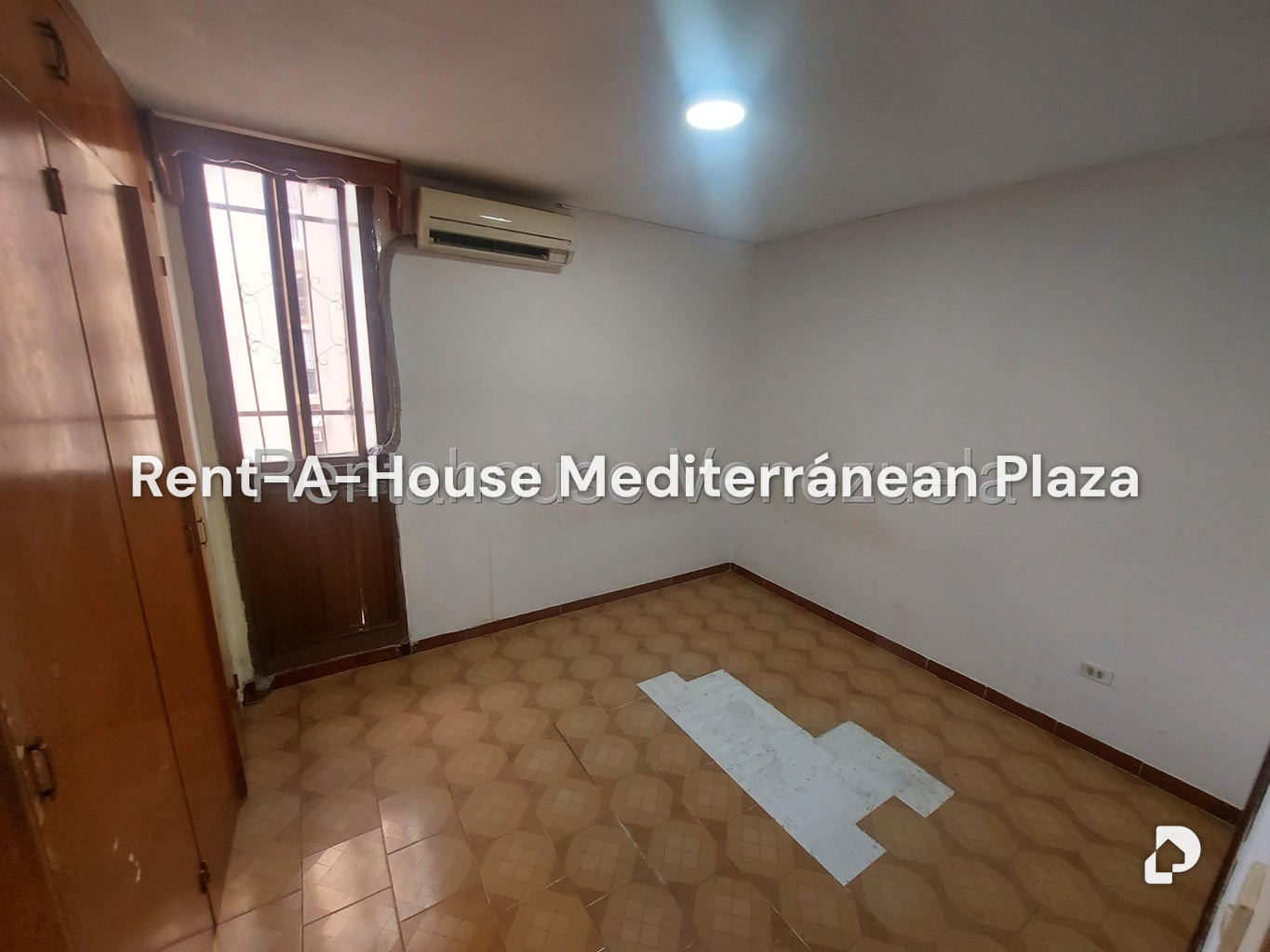 Apartamento en Casco Central, Naguanagua – 8