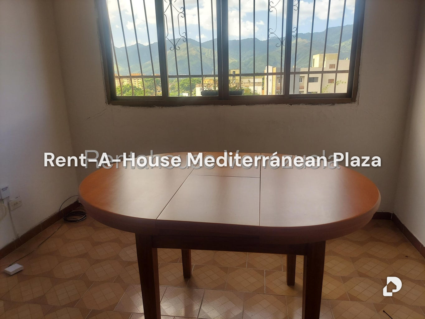 Apartamento en Casco Central, Naguanagua – 3