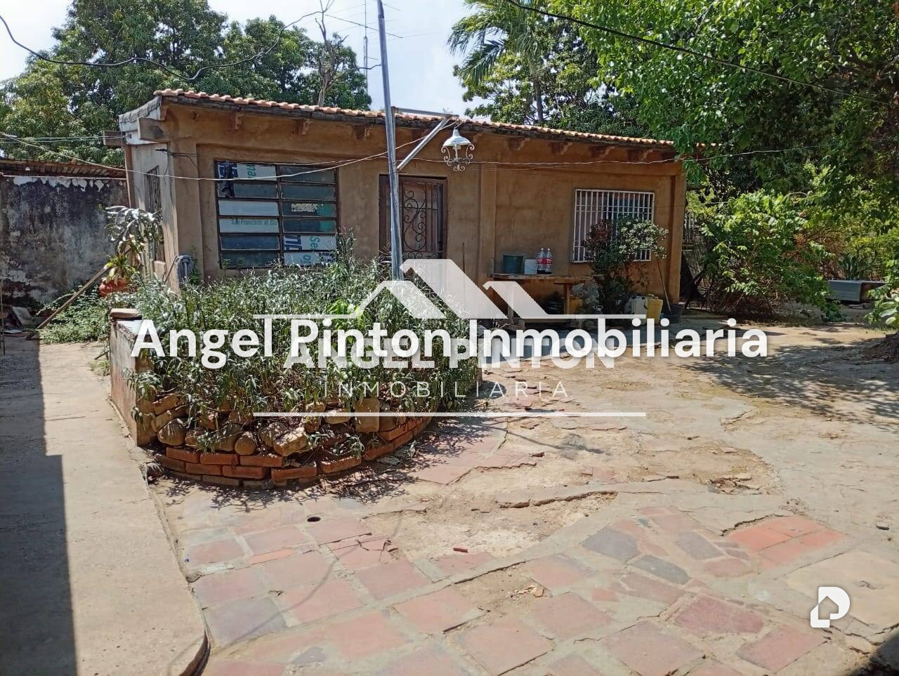 Local comercial en El Silencio, Maracaibo – 7