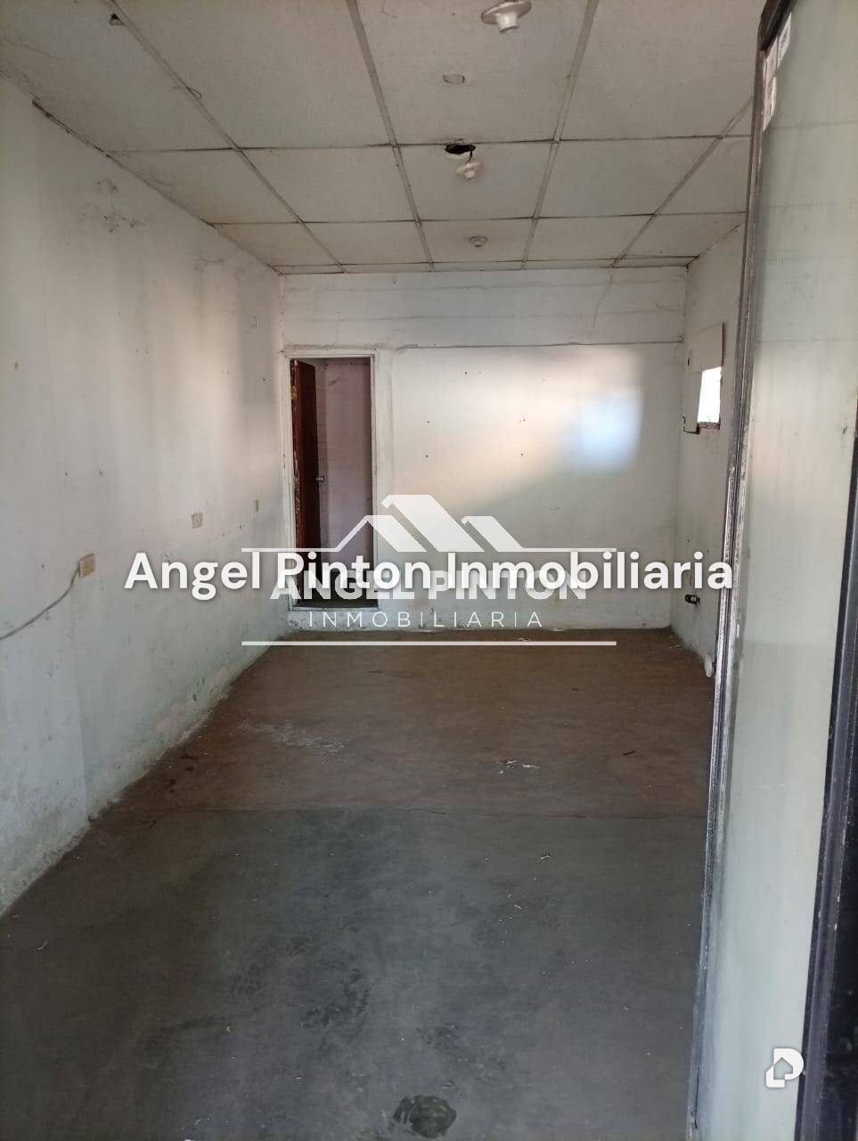 Local comercial en El Silencio, Maracaibo – 4