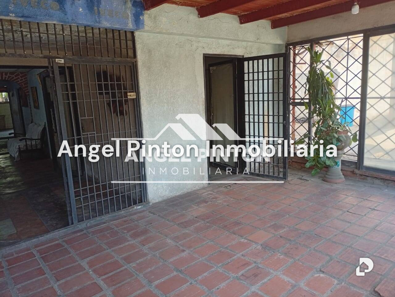 Local comercial en El Silencio, Maracaibo – 3