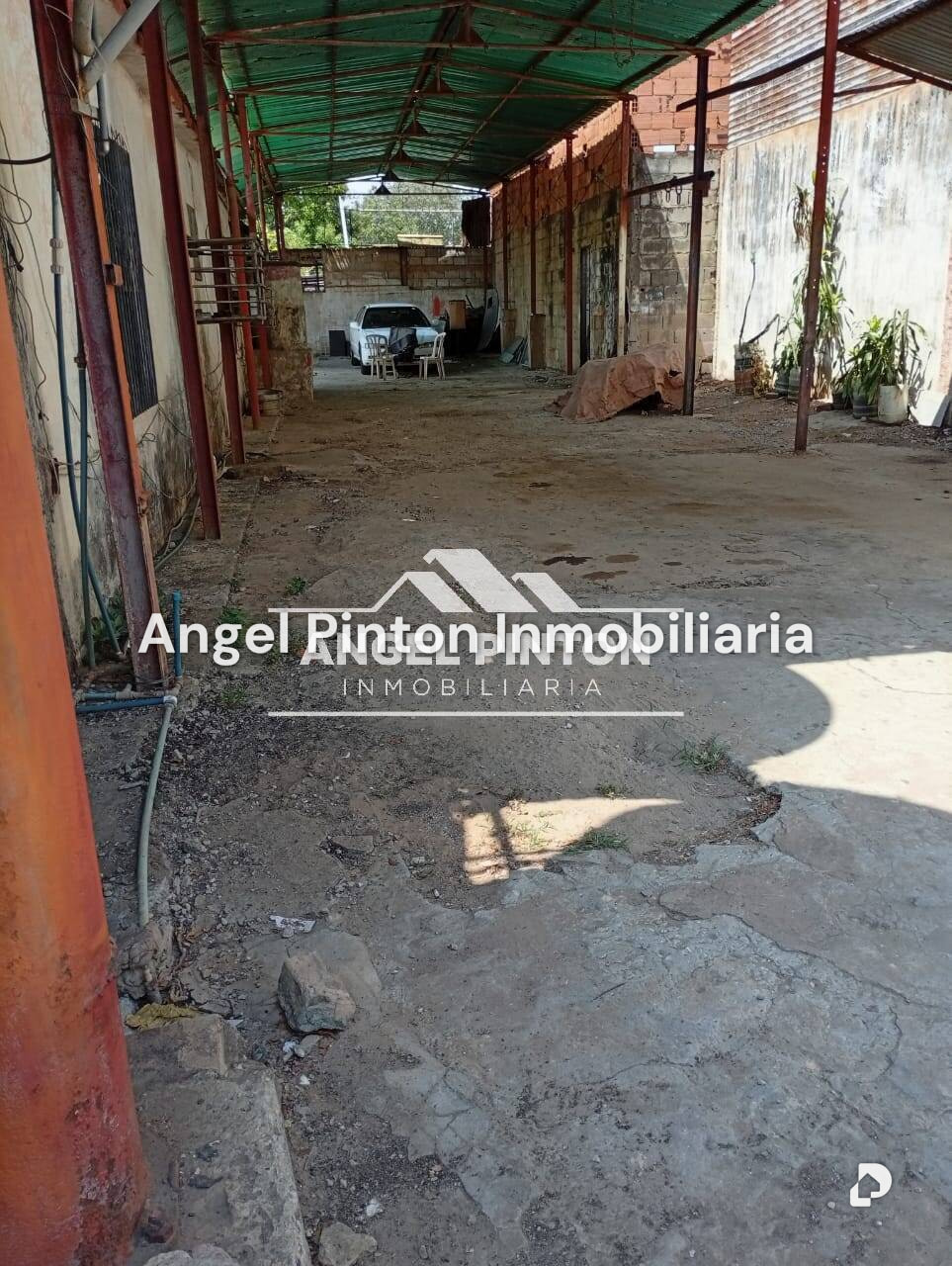 Local comercial en El Silencio, Maracaibo – 9