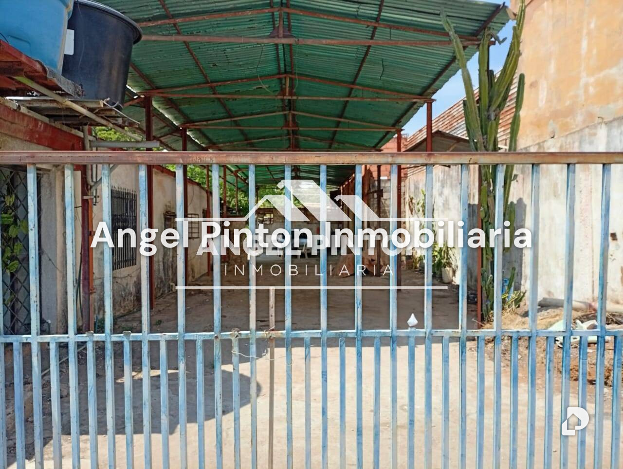 Local comercial en El Silencio, Maracaibo – 2
