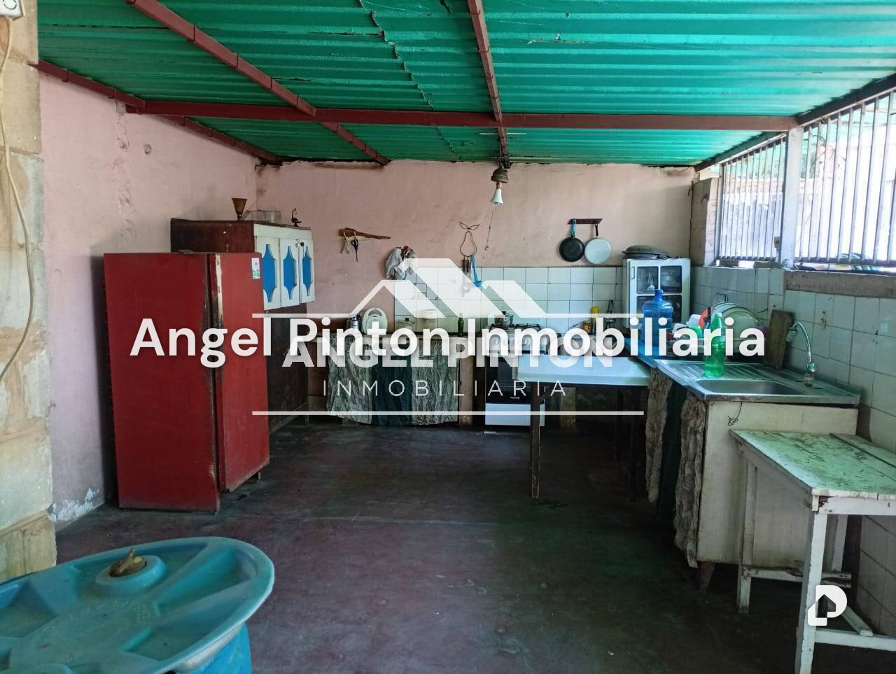 Local comercial en El Silencio, Maracaibo – 6