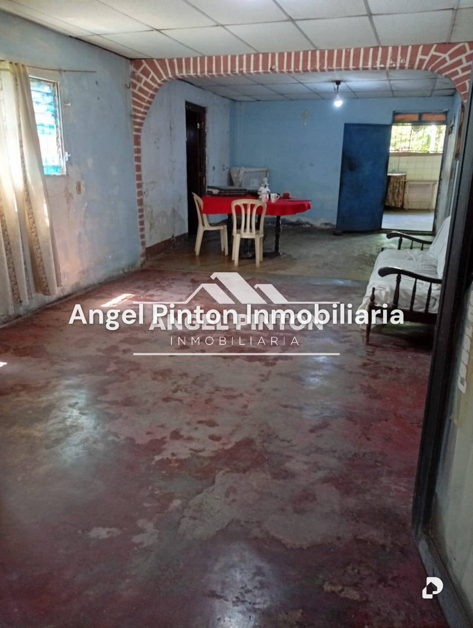 Local comercial en El Silencio, Maracaibo – 5