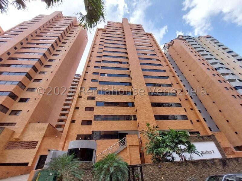 Apartamento en La Trigaleña, Valencia - 1