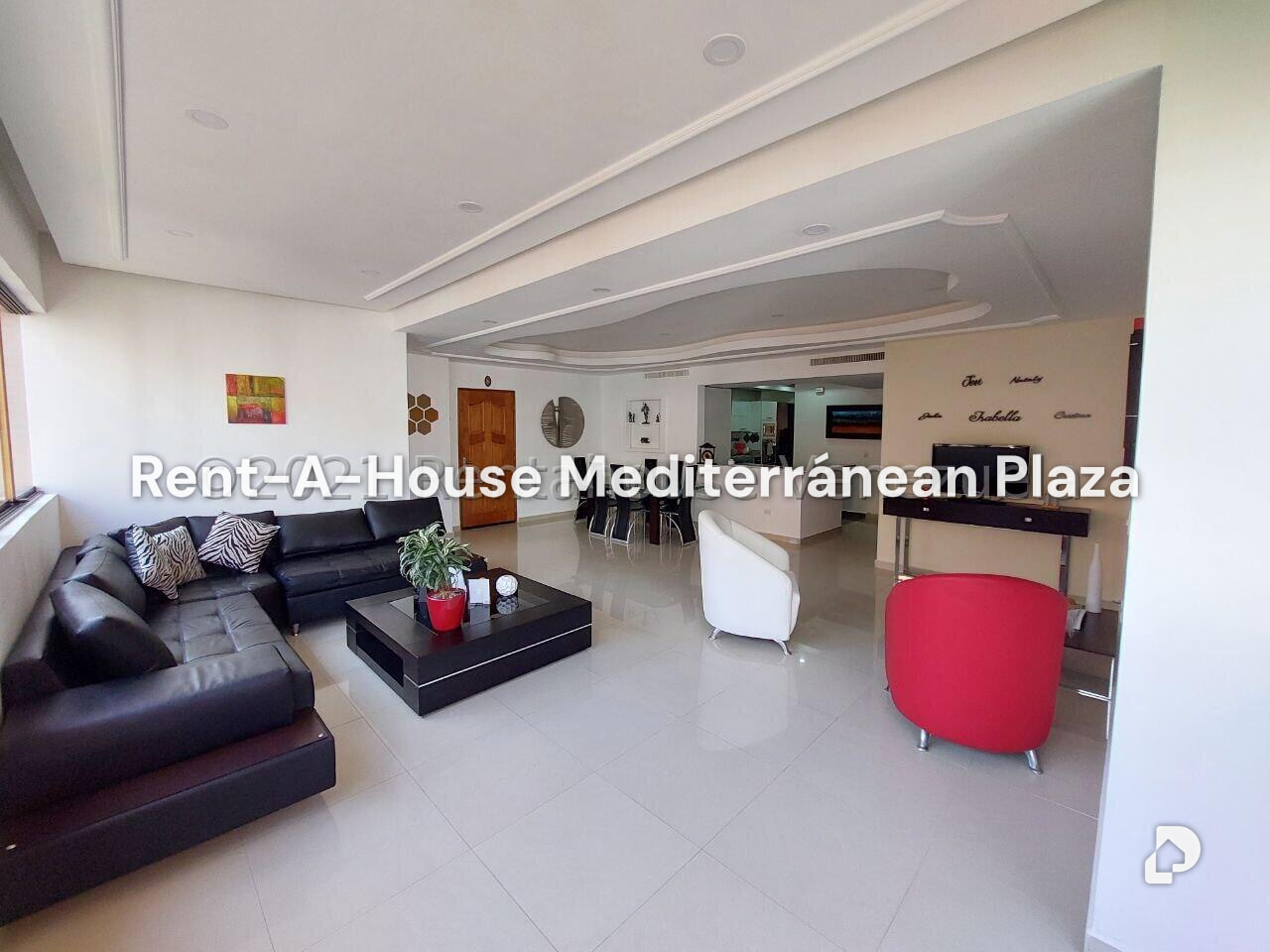 Apartamento en La Trigaleña, Valencia – 8
