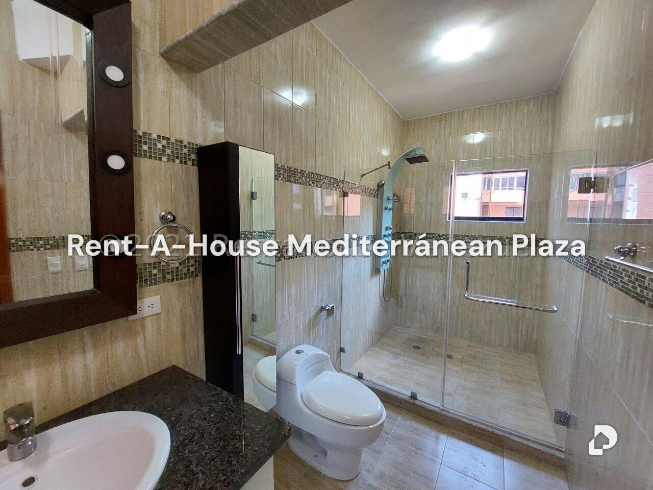 Apartamento en La Trigaleña, Valencia – 25