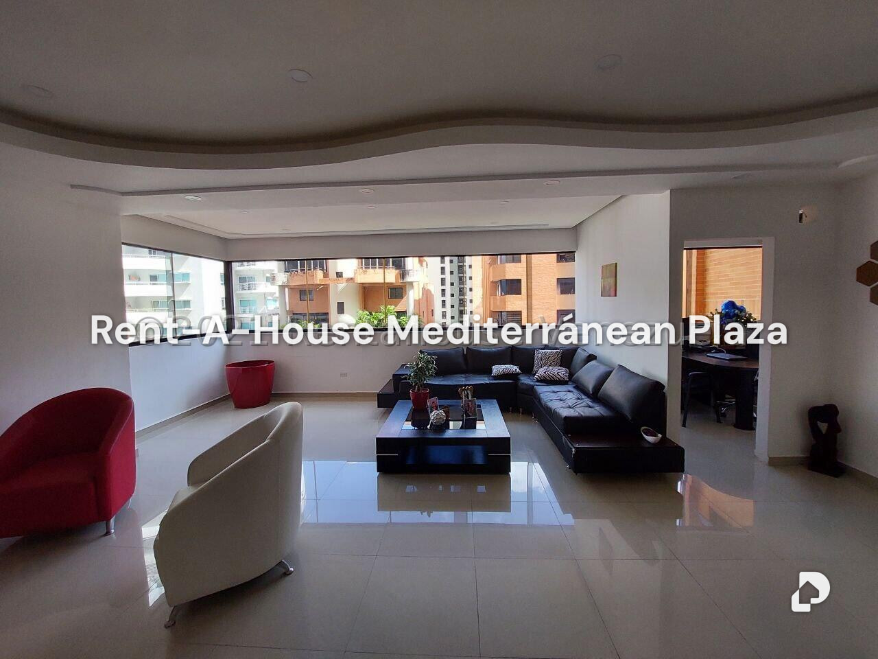 Apartamento en La Trigaleña, Valencia – 5